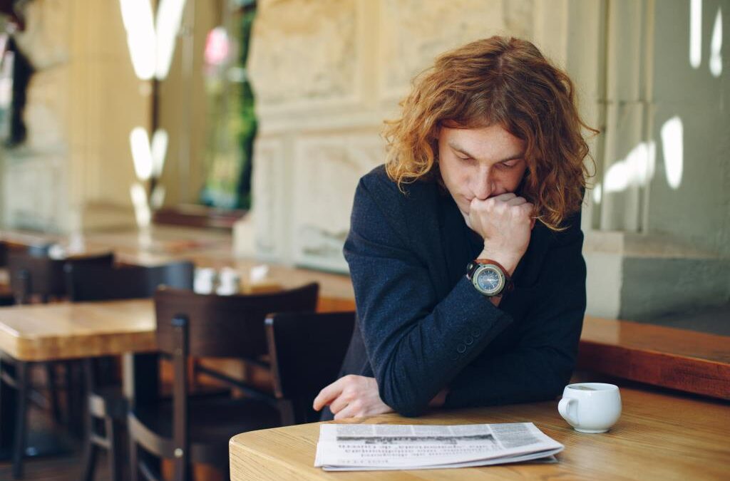 4 Things People Are Talking About In Retirement News