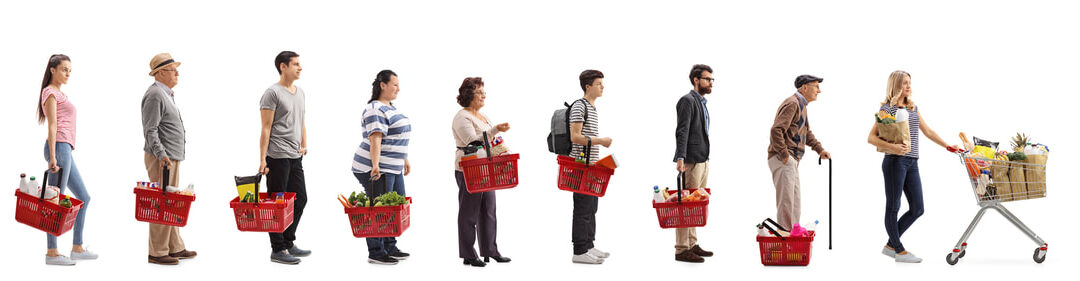 9 Ways to Save on Unavoidable Monthly Bills