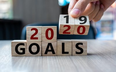 How To Be Successful In Business In 2020: Preparing For The New Year