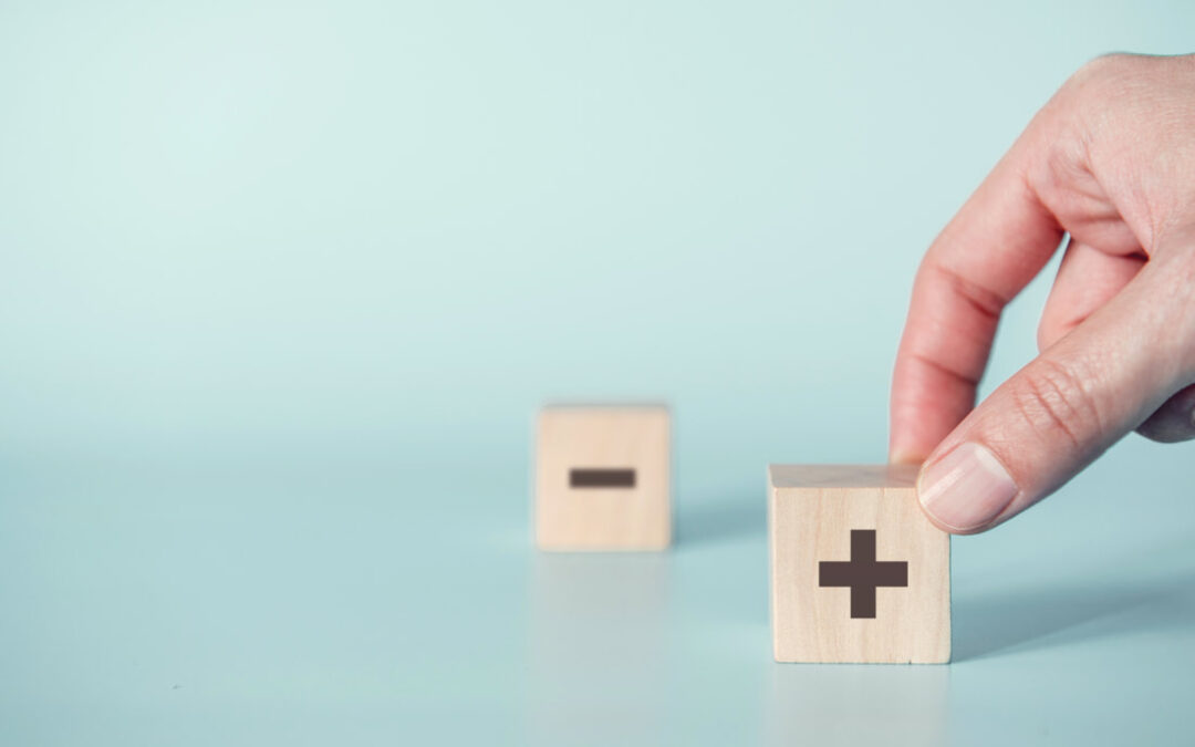 Should Your Small Business Offer A Profit-Sharing Plan?