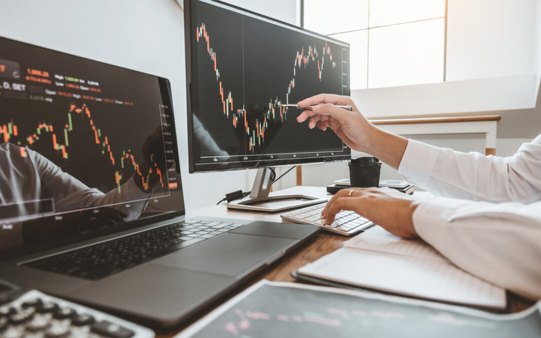 The Importance Of Owning Stocks, Even In Retirement