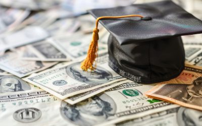 Does Paying for Your Child’s College Tuition Mean Going into Debt?