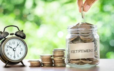 Avoid These Biggest Retirement Planning Regrets