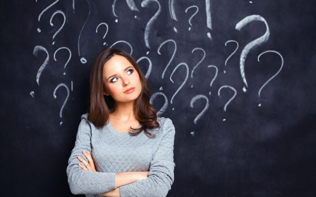 Should You Sell Your Business? Look for These Signs