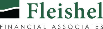 Fleishel Financial Associates